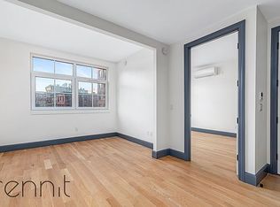 1428 Fulton St #204, Brooklyn, NY 11216