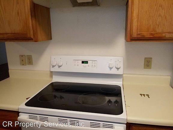 4th image of 65 Verde Valley School Rd APT G1