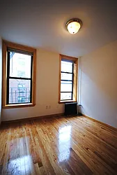 Rented by Bold New York