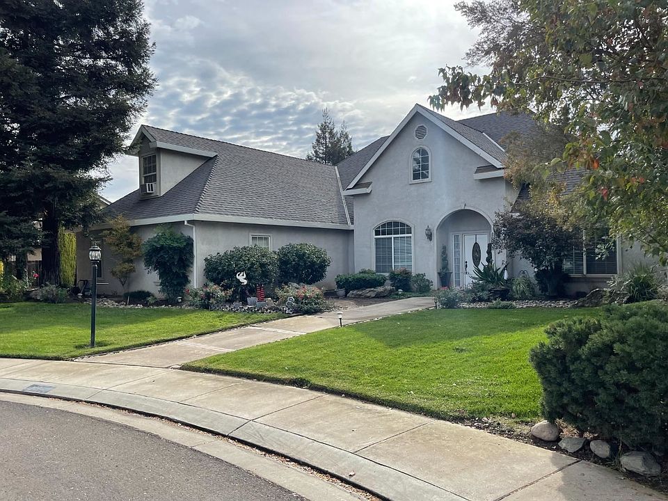 1st image of 10438 Saint Andrews Ct