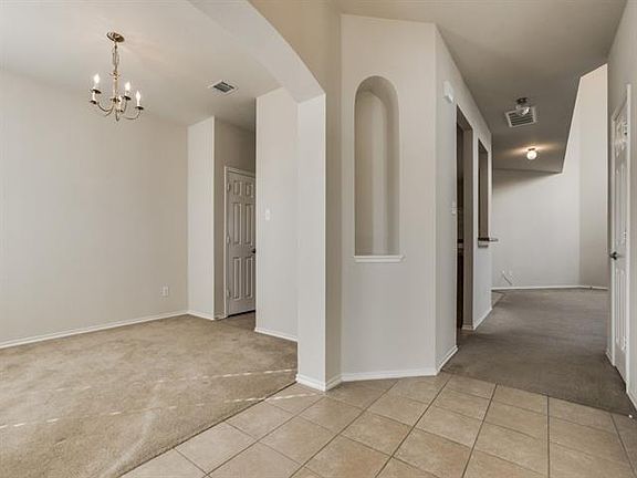 4th image of 9121 Waterman Dr