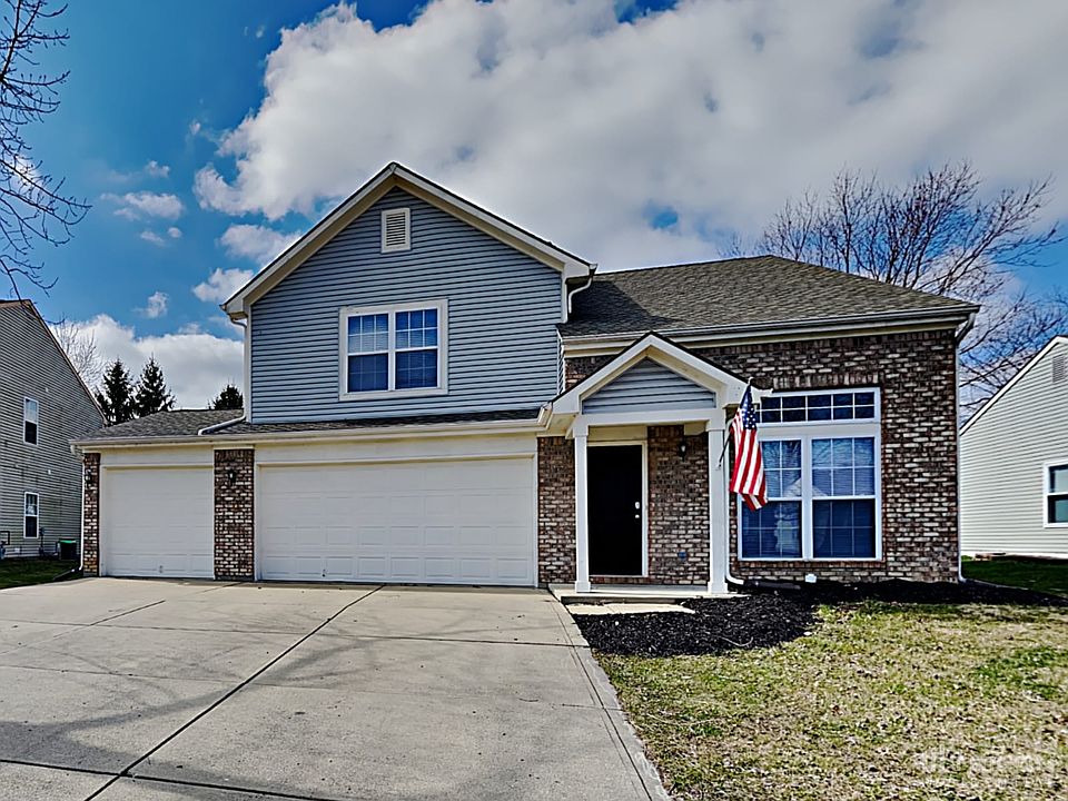 1st image of 5856 Gadsen Dr