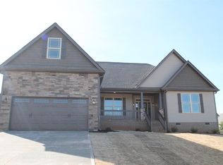 409 Coldstream Ct, Seneca, SC 29678