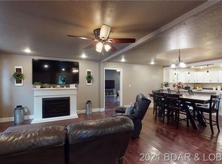 2402 Highway 52, Tuscumbia, MO 65082