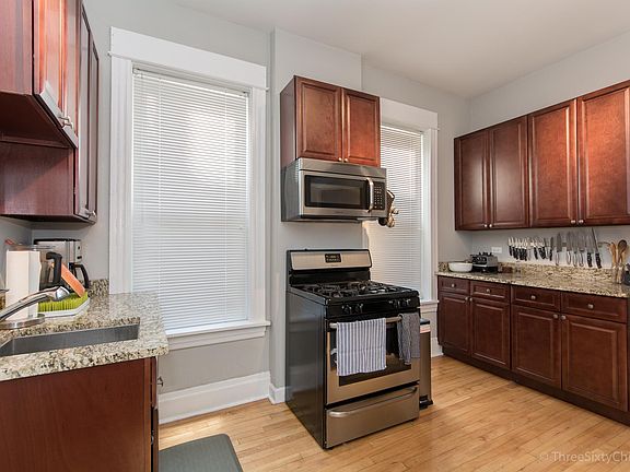 4th image of 2608 W Potomac Ave APT 1F