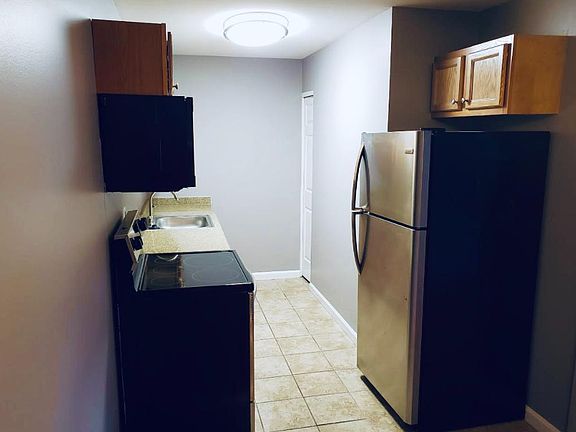 5th image of 1219 W Farnum Ave APT 304