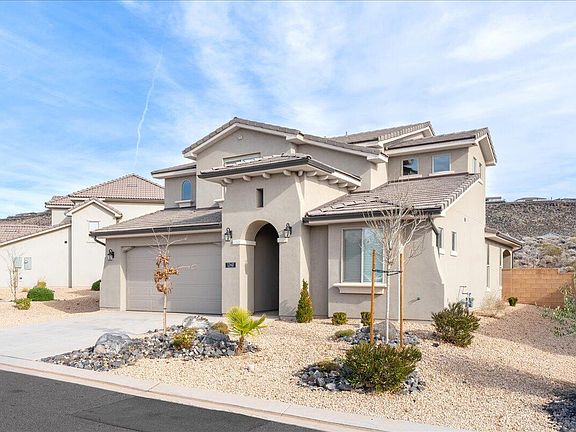 3rd image of 1340 Paseos St