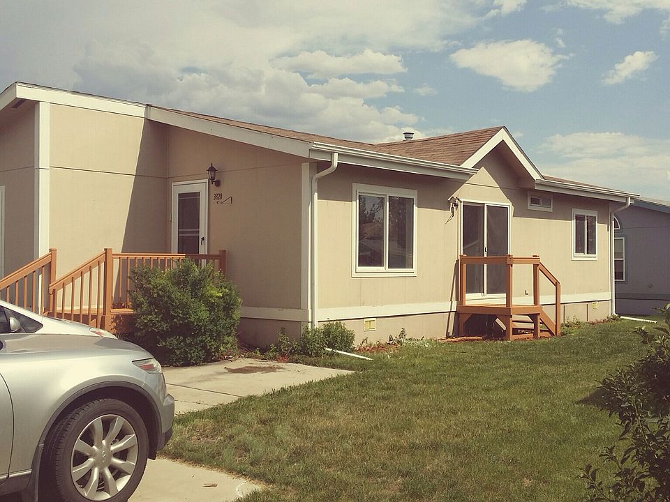 2nd image of 11135 Longview