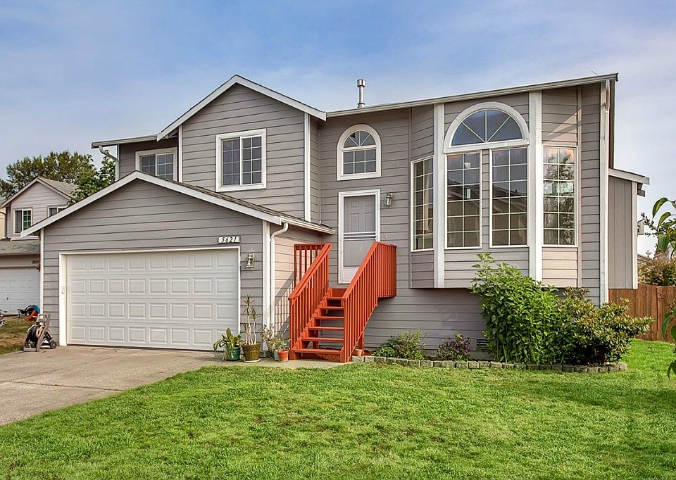 1st image of 5621 104th Pl NE