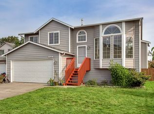5621 104th Pl NE, Marysville, WA 98270