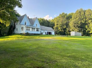 79 Walker Hill Rd, Jay, ME 04239