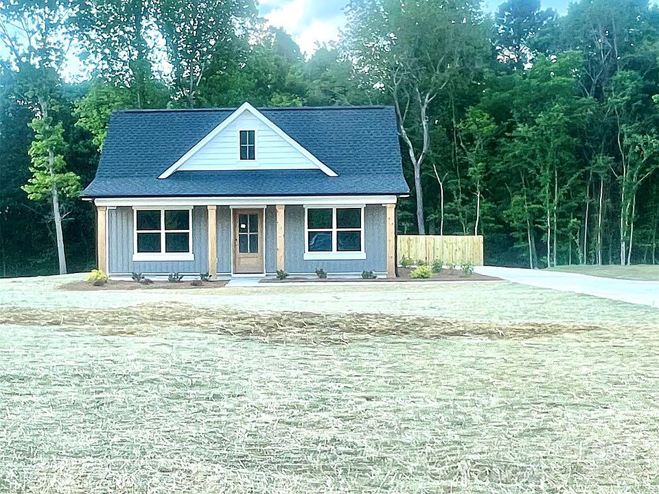 525 Blacksnake Rd, Stanley, NC 28164 Zillow