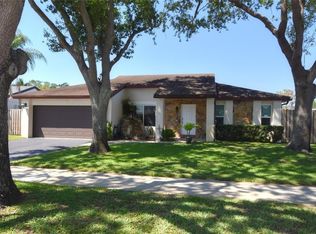 11615 SW 50th Ct, Cooper City, FL 33330