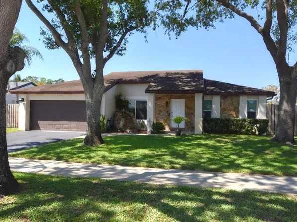 11615 SW 50th Court, Cooper City, FL 33330