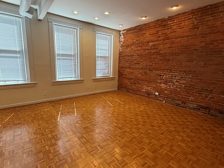 1047 Saint Gregory St #2 — Photo 3