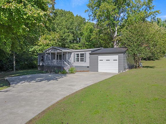 2nd image of 408 Old Bethlehem School Rd #412