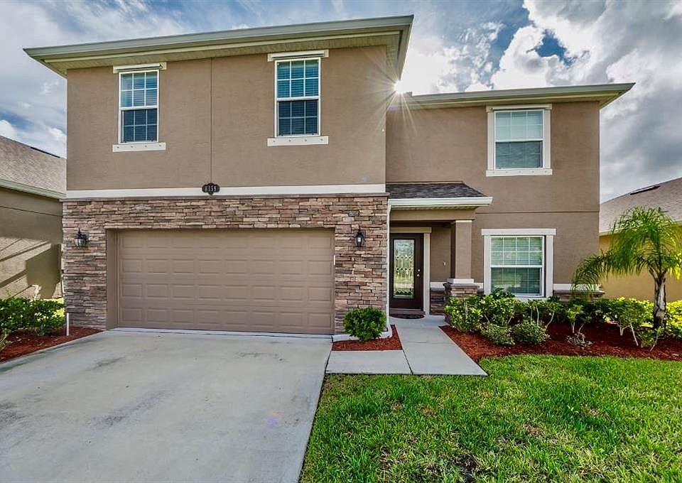 1st image of 8159 Westfield Cir