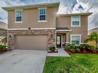 8159 Westfield Cir, Vero Beach, FL 32966