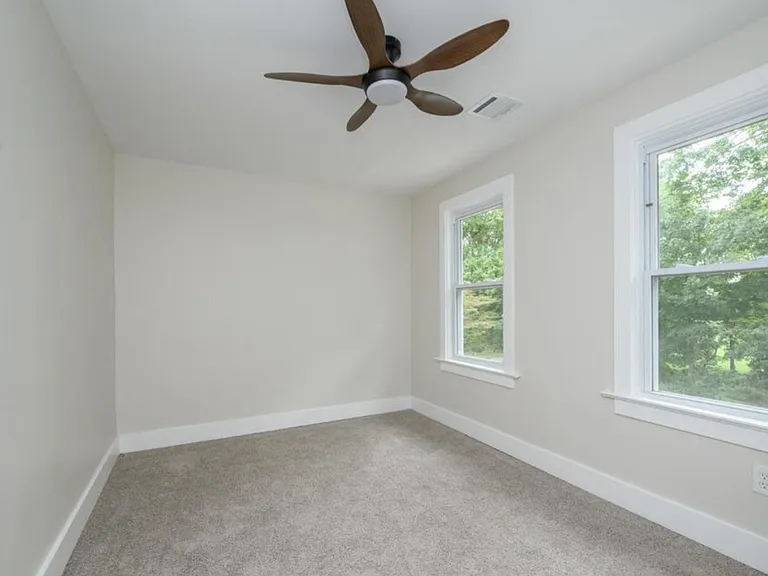 58 Yantecaw Ave — Photo 20