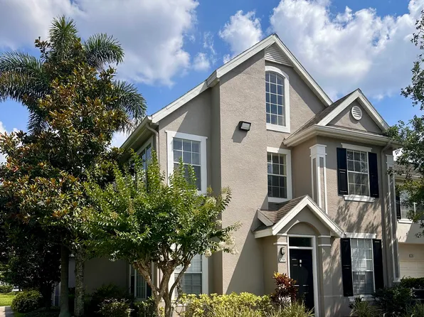 9021 Lee Vista Blvd APT 1711, Orlando, FL 32829