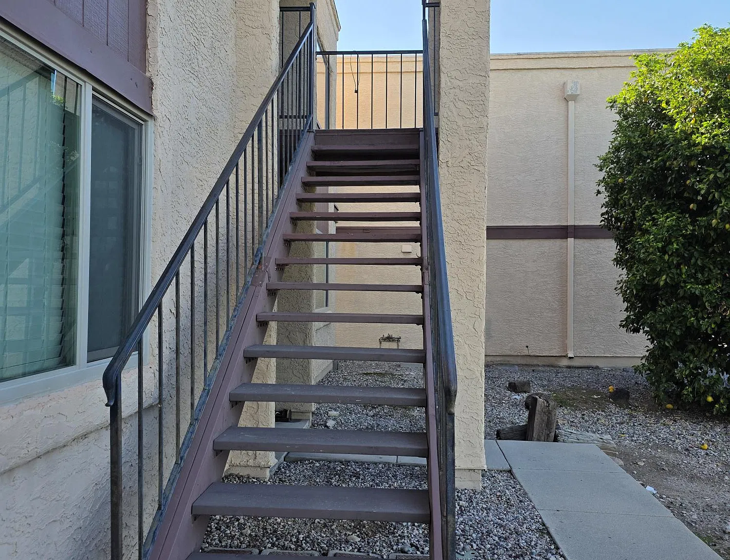 2 bed, 790 sqft, $1,500 — Photo 2