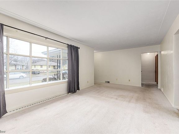 3rd image of 1311 W 37th St