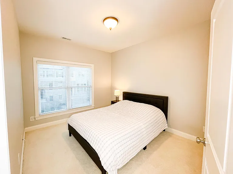 544 Old Mill Village Dr — Photo 14