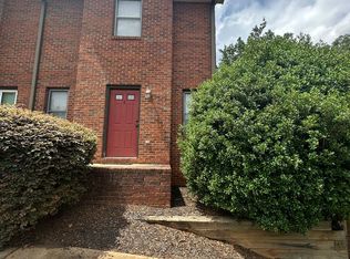 393 Old Epps Bridge Rd APT 6, Athens, GA 30606