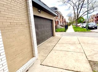 2457 W 69th St #1N, Chicago, IL 60629