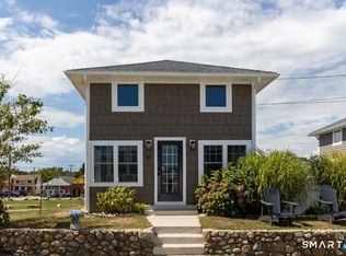 57 Swan Ave, Old Lyme, CT 06371