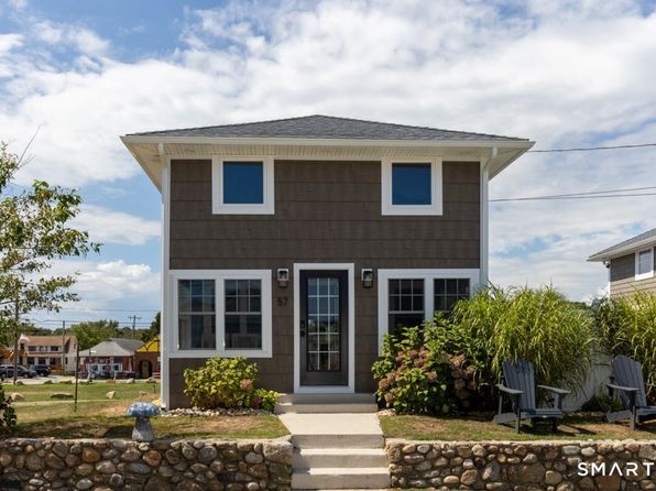 57 Swan Ave