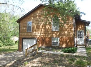 308 SW Watson Ave, Topeka, KS 66606