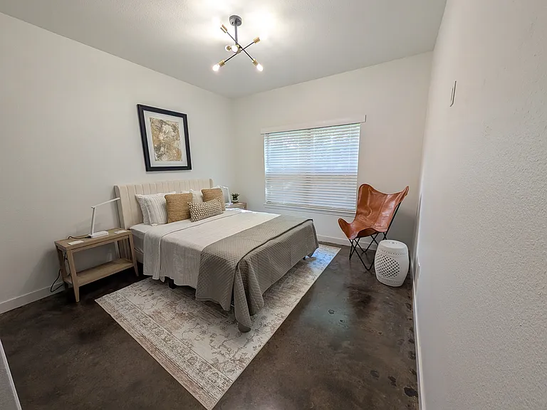 6000 Shepherd Mountain Cv #1 — Photo 24