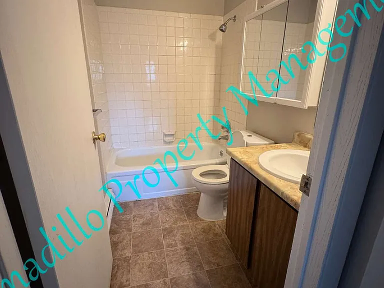 1685 Riverside Ave #1 — Photo 10