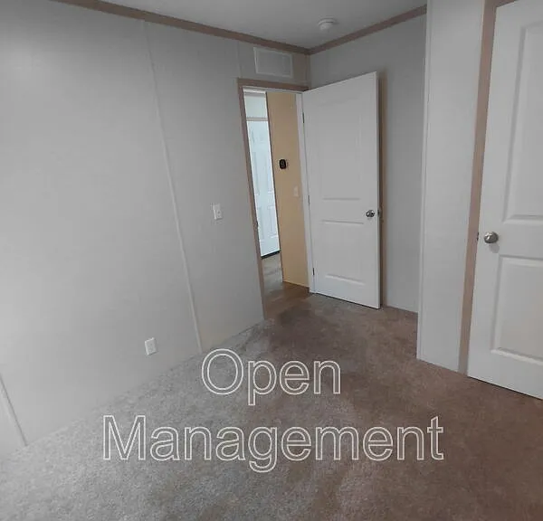 301 Mantle Ave #274KC — Photo 12