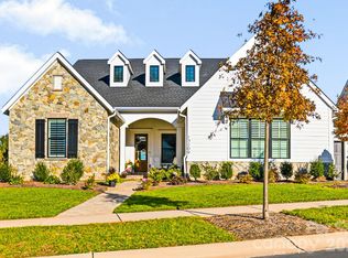 13209 Oak Farm Ln, Huntersville, NC 28078