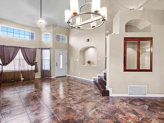 4th image of 1453 Plaza Roja Ct