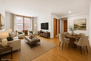759 East 10th Street