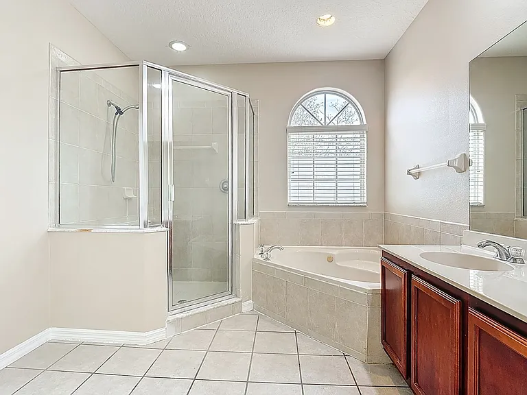 2834 Eagle Eye Ct — Photo 9