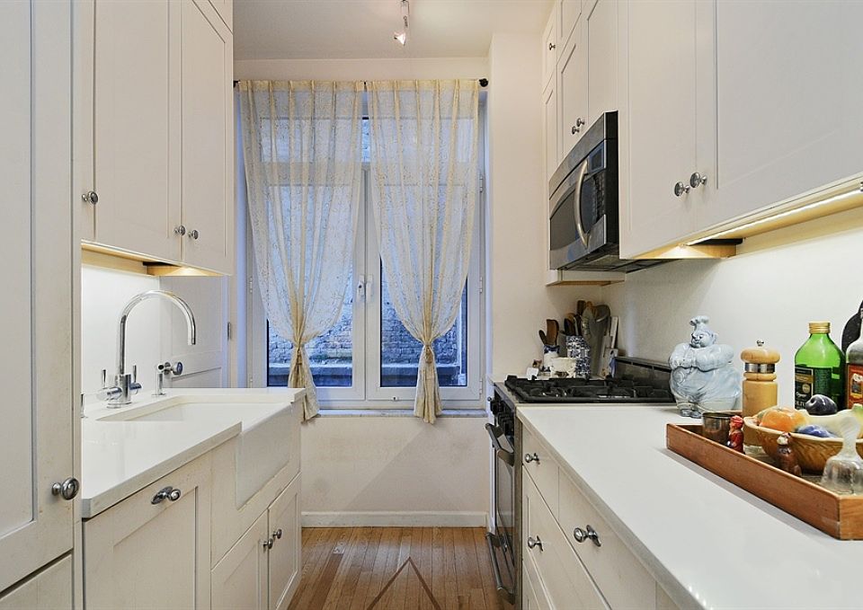 1st image of 139 E 94th St #2C