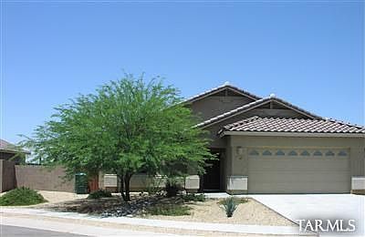 1st image of 14815 N Northern Dancer Pl