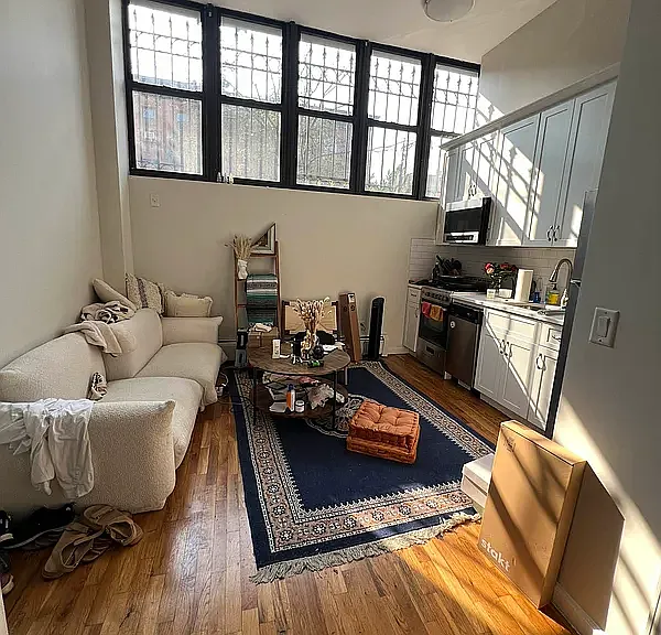 189 5th Ave #1A — Photo 1
