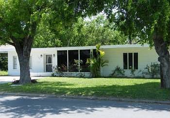 3rd image of 1704 N 6th St