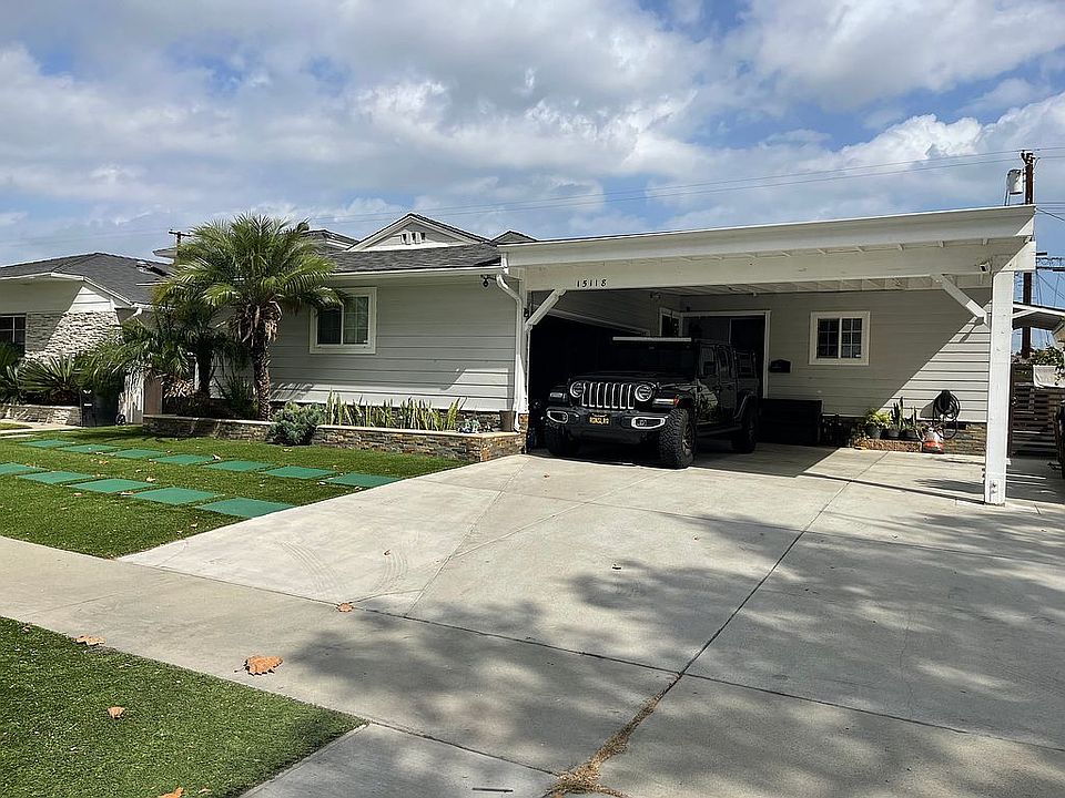 1st image of 15118 Domart Ave