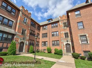 145 Cottage St APT B1, New Haven, CT 06511