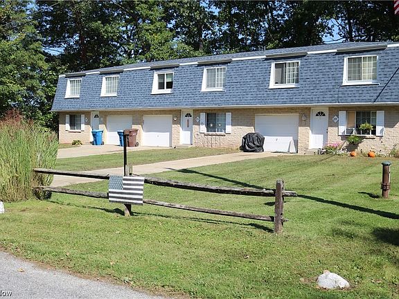 2nd image of 291-295 Canova Dr