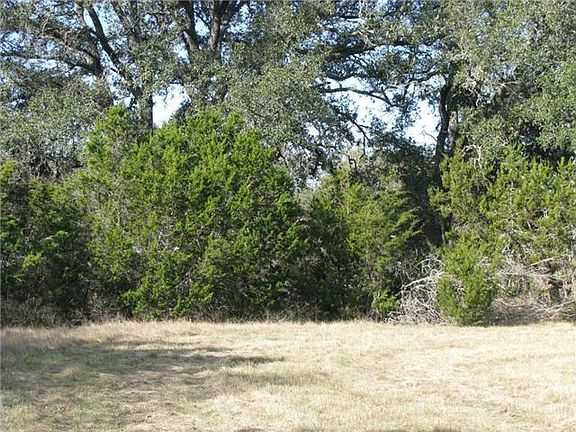 4th image of 4 County Road 285