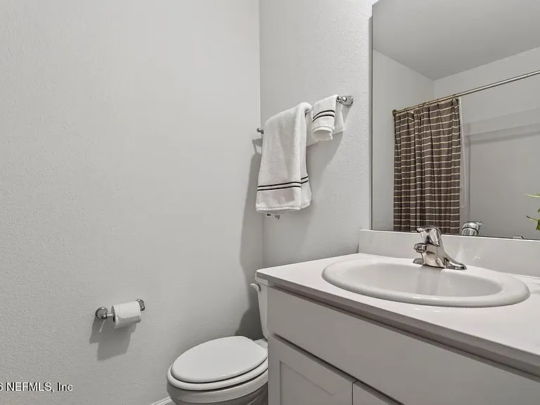 91 Sage Branch St — Photo 15