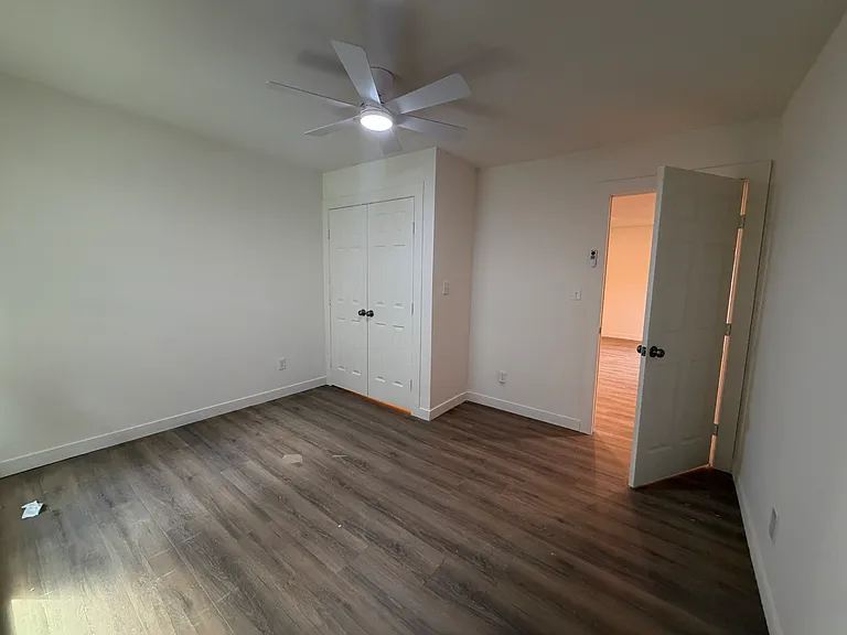 2222 Harding St — Photo 17