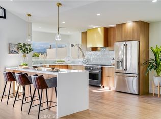 1123 Flintlock Rd, Diamond Bar, CA 91765